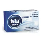 7985_ISLA MEDIC HYDRO+ 20PST.